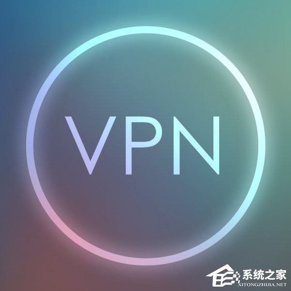 个人VPN业务遭“封杀”？工信部：依法依规的企业个人不受影响