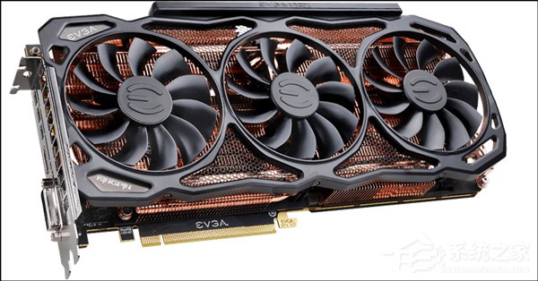 999美元！EVGA推出GTX 1080 Ti K|NGP|N显卡