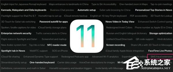 升还是不升呢？盘点10个在iOS 11中得到解决的iOS 10的问题
