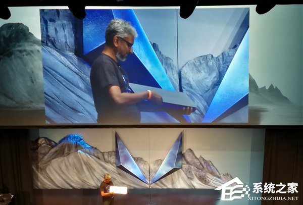 一张4.7万元！Radeon Pro SSG专业卡将于今年9月上市