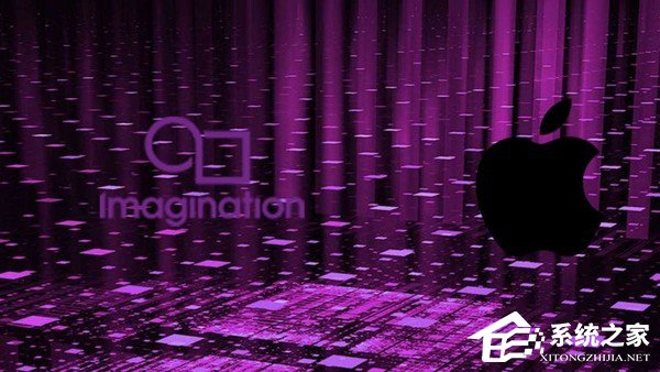 有钱任性？外媒：未来苹果将实现iPhone的完全自主研发