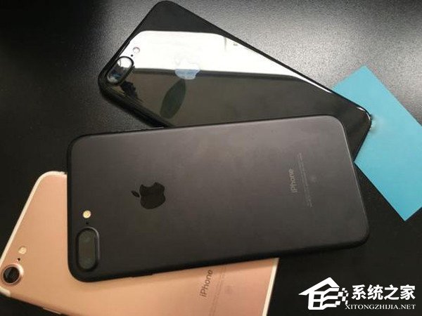 有钱任性？外媒：未来苹果将实现iPhone的完全自主研发