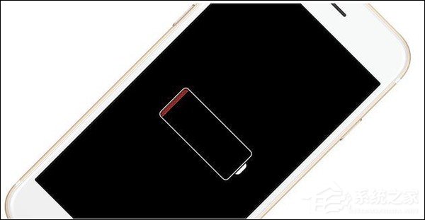 有钱任性？外媒：未来苹果将实现iPhone的完全自主研发