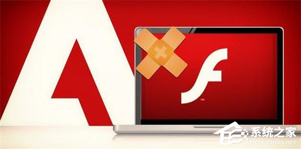 GitHub开发者呼吁Adobe公司开源Flash
