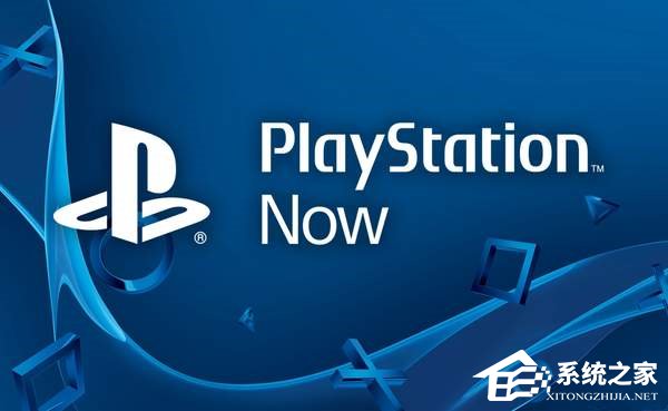索尼官方宣布:Win10 PC也能“畅玩”PS4游戏
