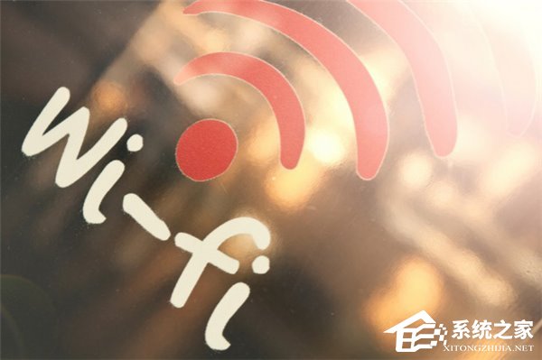 随意连接公共WiFi的危害你知道吗？黑客轻易顺藤摸瓜！