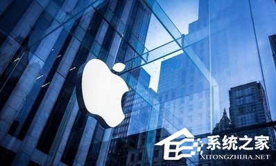 2017年全球IT消费预计3.5万亿美元：能买4.5个苹果公司