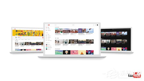 谷歌视频动图预览功能来了：面向所有的Chrome和Opera浏览器用户