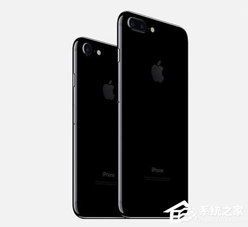 苹果iPhone 7/Plus在中国高端手机市场占比仍超70%