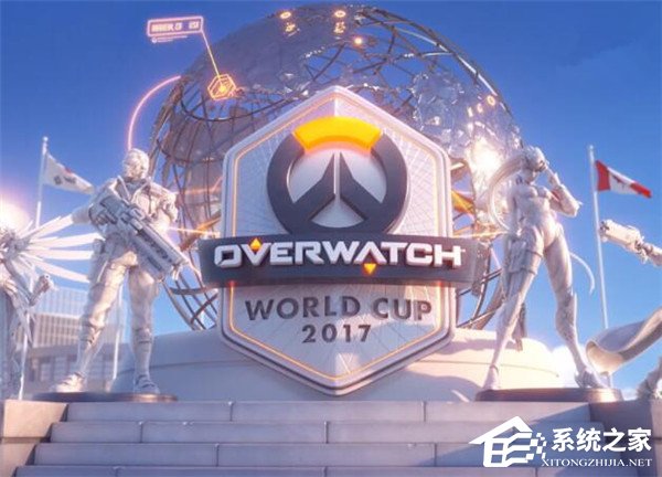 《守望先锋》游戏环境升级：加大恶意玩家的惩罚力度