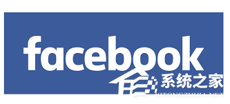 Facebook公布Q2季度财报：净利润达38.94亿美元