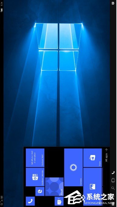 微软Win10 Mobile预览版15235更新内容大全：重磅改进新功能