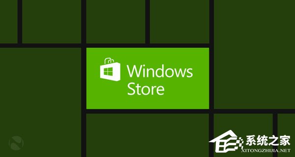微软Windows商店新特性正式向开发者开放：上传Win32转制Win10 UWP