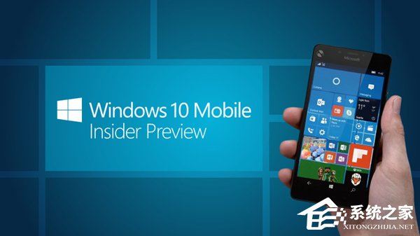 微软Win10 Mobile预览版15235出现新Bug：错误error 8007000B