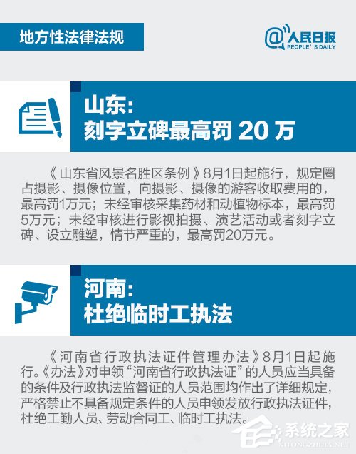 8月起这些新规你知道吗？将取消6项银行柜台服务费等