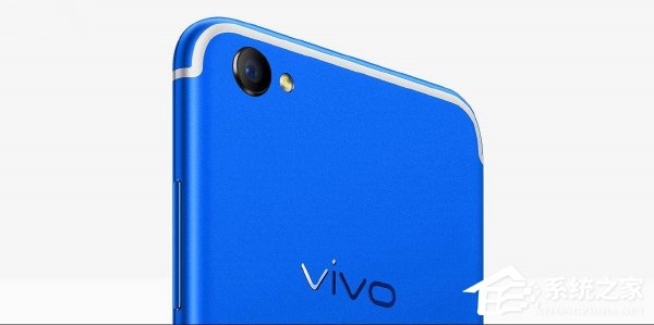 vivo X9s上架新配色：遇见活力蓝