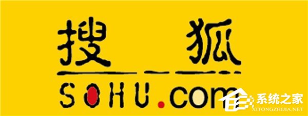 搜狐发布第二季度未经审计财报：净亏损8900万美元