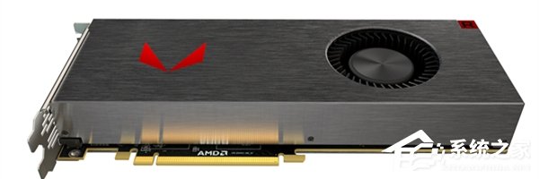 AMD RX Vega游戏显卡官方图赏：限量版/水冷版