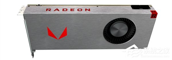 AMD RX Vega游戏显卡官方图赏：限量版/水冷版