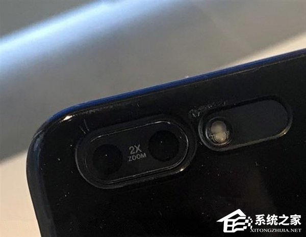 华硕ZenFone 4 Pro即将发布：又一款骁龙835双摄手机来了