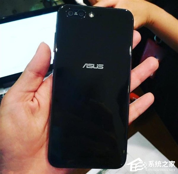 华硕ZenFone 4 Pro即将发布：又一款骁龙835双摄手机来了