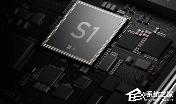 小米离职员工曝光小米6C：屏占比高于小米6