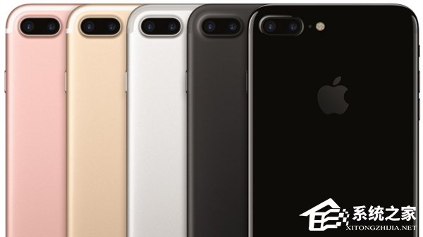 国行苹果iPhone 7无人问津：罪魁祸首竟然是它！