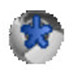 ChromePass(密码恢复工具) V1.42 英文版