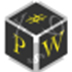 PWGen(密码生成工具) V2.9.0