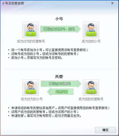 迅雷游戏盒子 V4.6.1.0051