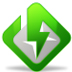 FlashFXP V5.0.0.3741 绿色破解版