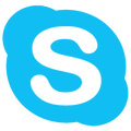 Skype(在线通话) V7.39.99.102