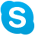 Skype(网络电话) V7.2.0.103 国际版