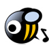 音乐管理软件(MusicBee) V3.1.6427.0 多国语言版