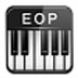 Everyone Piano(电脑键盘钢琴模拟软件) V2.0.7.14