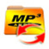 蒲公英MP3格式转换器 V5.2.2.0