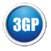 闪电3GP手机视频转换器 V12.8.5