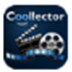 Coollector Movie Database(媒体管理) V4.9.5