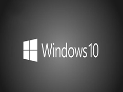 Win10正式版微软官方原版ISO系统镜像下载大全