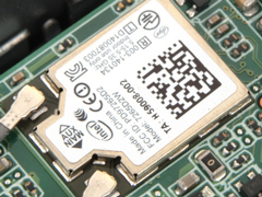 牙膏都挤完了？外媒：Intel拟将Wi-Fi集成到新CPU中