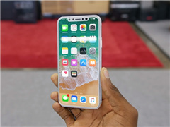iPhone8 64GB价格曝光：999美元还是能接受的