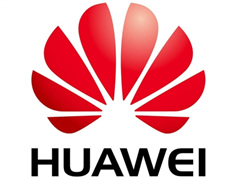 2017中国民企500强名单：华为第一