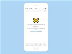 苹果iOS11将支持App Store预览Mac应用