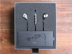 魅族正式召回Flow耳机：额外补偿EP52蓝牙运动耳机一条