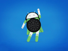 防止手机无限重启！Android O正式版又曝新功能