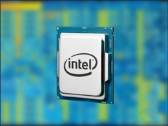 狂飙4.5GHz！Intel悄然发布新旗舰Xeon E3-1285 v6