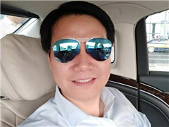 雷军睡一觉就能买1辆迈巴赫：网友吐槽睡一觉买一台红米也是成功人士了