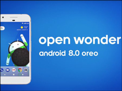 果然是“奥利奥”！盘点Android Oreo中的超能力