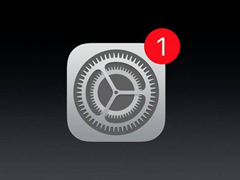 iOS11开发者预览版beta7更新具体内容一览