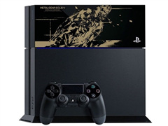 微软公布《我的世界》定制版Xbox One S：草地+泥土经典画面机身
